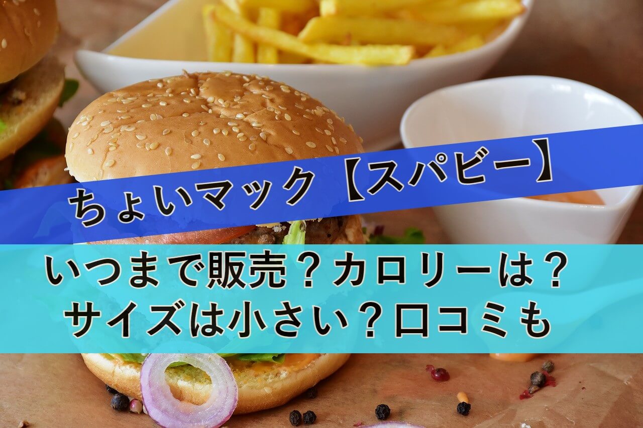 macdonald-choimakku-spabee eyecatch